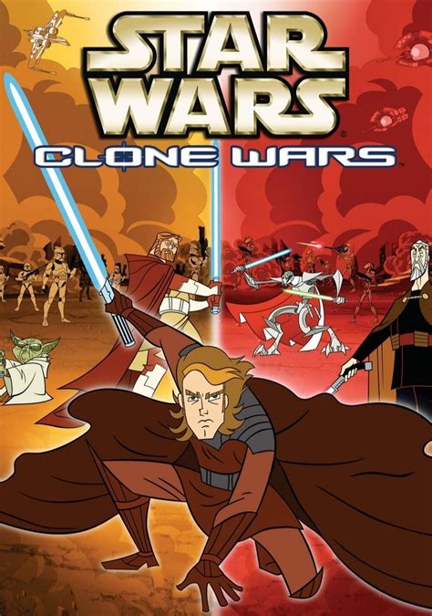 watch the clone wars show online|clone wars 2003 online free.